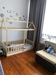 Kuie Pong Loft (D10), Apartment #612080071